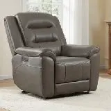 Truckload of Upholstered Furniture & More