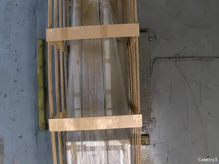 Breakroom Furniture Kit