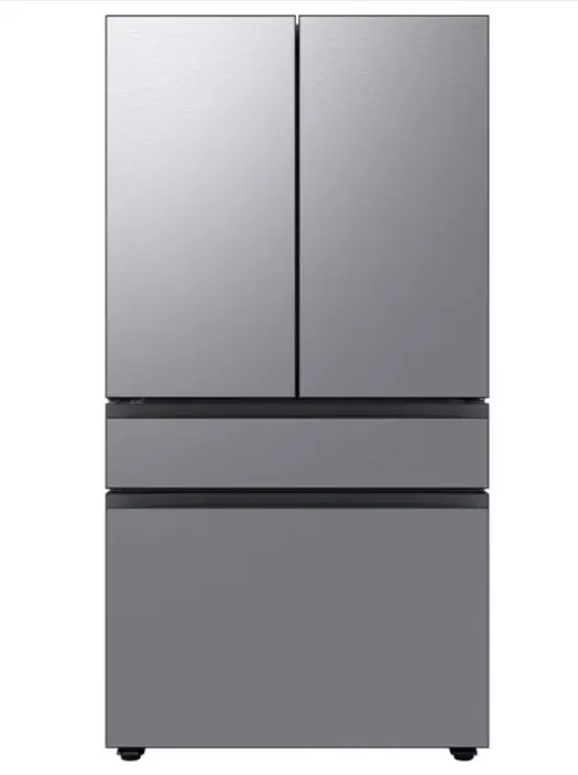 Truckload of Refrigerators, Dishwashers & More by Samsung & More