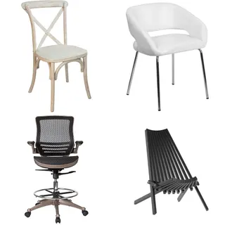 1 Pallet - 11 Pcs - Dining Room & Kitchen, Patio, Office Supplies - Untested Customer Returns