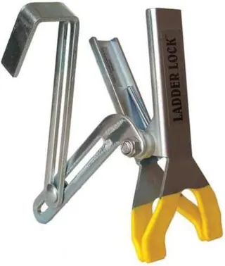 Ladder Lock