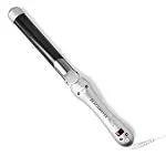 The Beachwaver Co. Pro 1.25 Professional Rotating Curling Iron | Award-Winning Automatic 1...