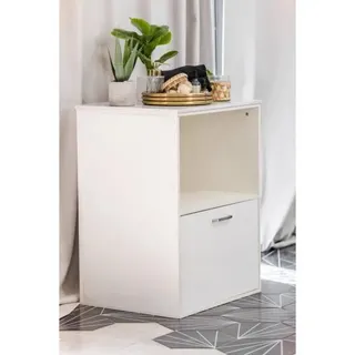 Furniture - Avignon Towel Warmer Cabinet, Stephania Chaise Loungs, Amberson Coffee Table