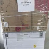 6 Pallet Spaces of Toys, Electronics & More