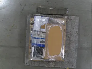 Printer Toner - Canon, Brother