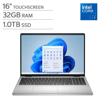1 Box of Laptops, Network Equipment & More by Dell & More