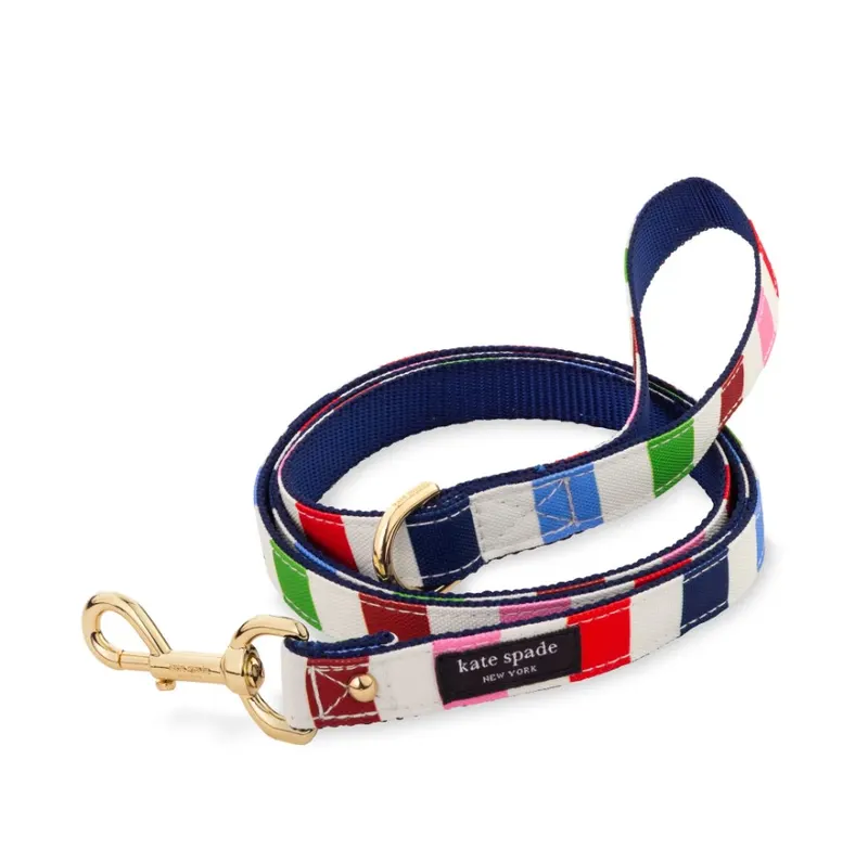 3 Pallets of Dog Collars & Leads, Dog Toys, Cat Toys & More