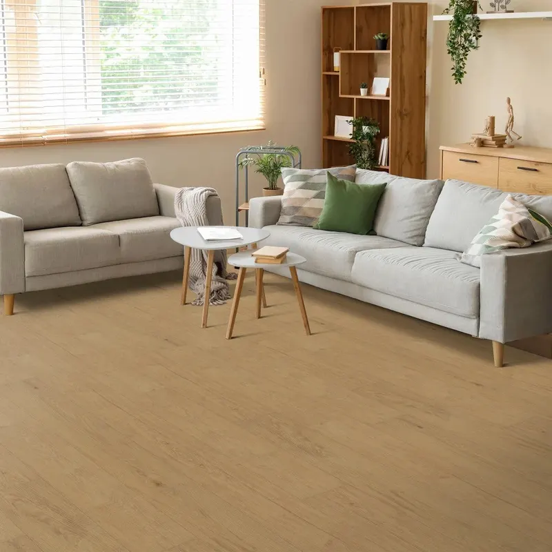 2 Pallets of Flooring & Wall & Ceiling
