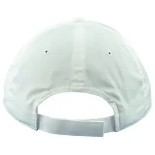 Hats | New Overstock Manifested Pallets & Case Packs