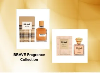 58 Bottles Large Assortment Top Designer Inspired Fragrances