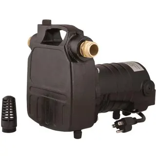 Utilitech Utility Pump, Levoit Plasma Pro Air Purifier, Greenworks Pressure Washer