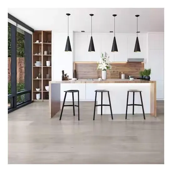 Flooring & Rugs - Lifeproof, Marazzi, Daltile - Est Retail $35,162- 15plts