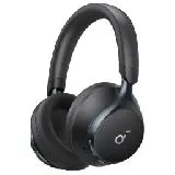1 Box of Headphones & Speakers