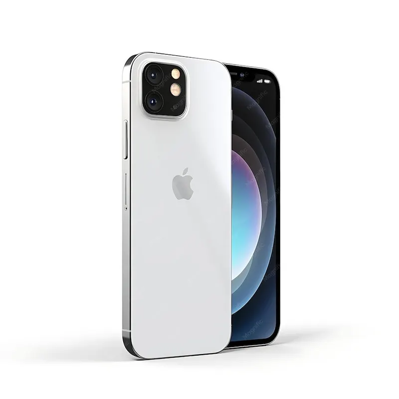 Apple iPhone 15 Plus, 128GB, Carrier Unlocked