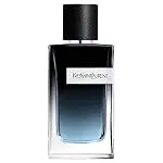 Yves Saint Laurent Men's Y Eau de Parfum, 3.3-oz.