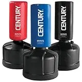 6 Pallets of Strength and Combat Training Equipments & More