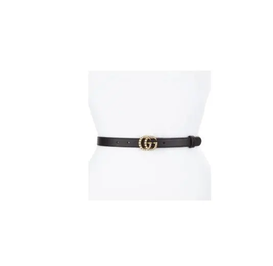 Accessories - Gucci, Ugg, David Donahue, BOSS, Kate Spade, Natori, Glamorise, NOOD, Birkenstock - Original