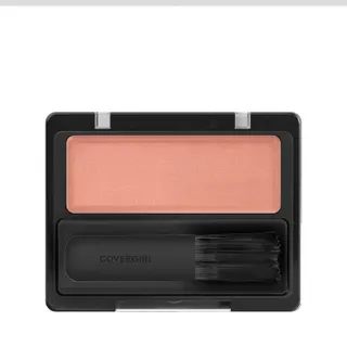 COVERGIRL Classic Color Blush - 570 Natural Glow - 0.3oz