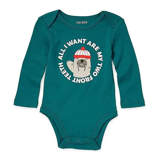 2 Pallets of Women's Hosiery, Boy's Apparel, Baby Products & More