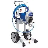 4 Pallets of Plumbing Supplies & More by Ace & More