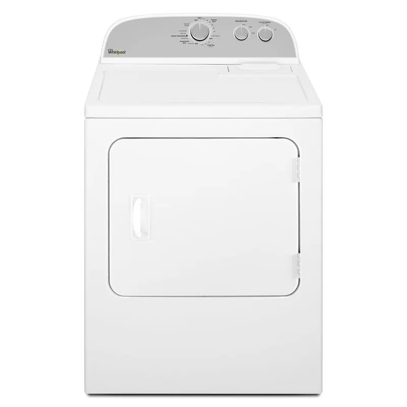 57 Units of Mixed Condition Appliances Dryers by LG, Cosmo, Forno & More