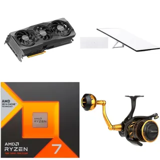 1 Pallet - 686 Pcs - In Ear Headphones, Accessories, Bath & Body, DVD Discs - Mixed Conditions - Walmart - YT534961