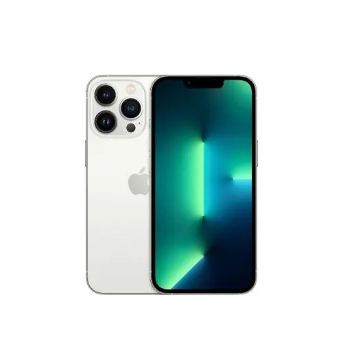 Apple iPhone 13 Pro, 128GB, Carrier Unlocked