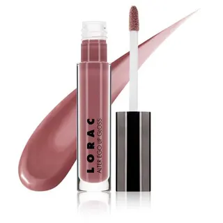 200 Piece Lot of New LORAC Lip Gloss