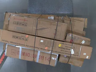 Pallet of Furniture