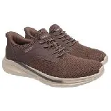 2 Pallets of Footwear Adidas & More