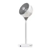 2 Pallets of Fans, Storage/Laundry & More