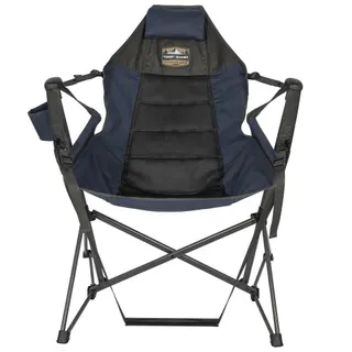 4 Pallets of Camping Goods, Athletic Equipment, Beach Gear & More