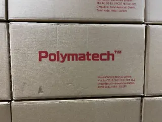 COB LED Lighting | New Overstock Manifested Load