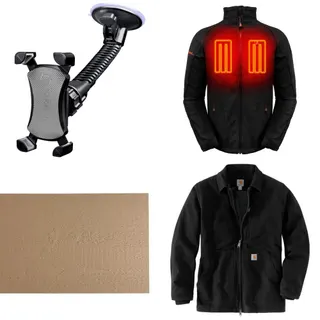 1 Pallet - 491 Pcs - Fishing & Wildlife, T-Shirts, Polos, Sweaters, Kitchen & Dining, Water Guns & Foam Blasters - Mixed Conditions - Outdoor Retailer