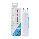 Frigidaire WF3CB Refrigerator Water Filter Replacement, White, 1 Count