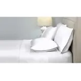 3 Pallets of Bedding, Pillows, Linens & More