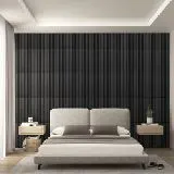 1 Pallet of Home Improvement: Bathroom/Kitchen Hardware, Lighting & More