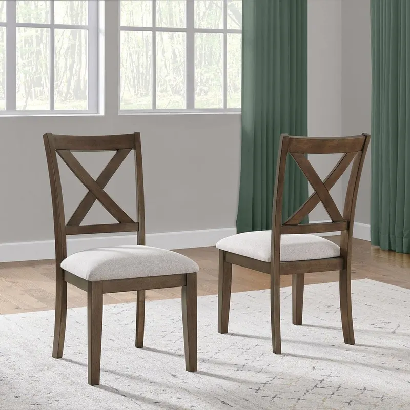 Truckload of Upholstered Furniture, Patio Furniture, Bedroom Furniture & More