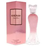 Paris Hilton Rose Rush Eau de Parfum Spray Perfume for Women | Floral and Fruity Fragrance...