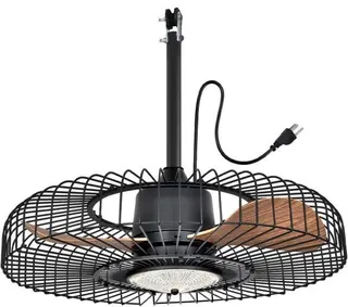 Orison Outdoor Ceiling Fan, Laura Ashley Quilt Set, Adbiu Over the Sink Dish Drying Rack