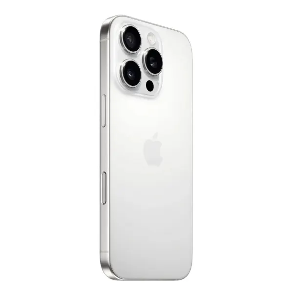 Apple iPhone 16 Pro Max, 256GB, Carrier Unlocked