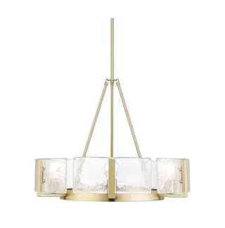 Lighting & Ceiling Fans - Golden Lighting, Kohler, MinkaAire, Kichler, Moen, Quoizel, Millennium Lighting