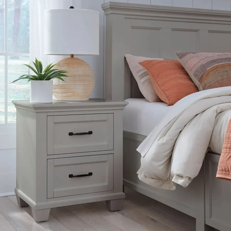 3 Pallets of Bedroom Furniture, Dining Furniture, Upholstered Furniture & More