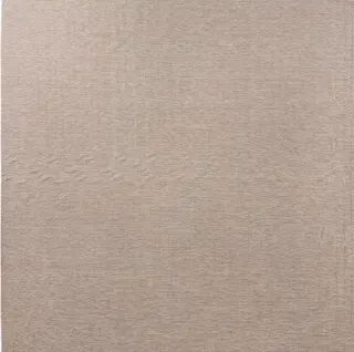 Flooring & Rugs - Unique Loom, JONATHAN Y, Beverly Rug, Linon Home Decor, iliebe, Ottomanson - Est Retail $8,589- 3plts
