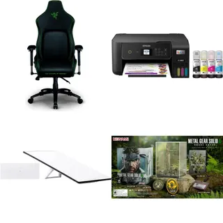 1 Pallet - 367 Pcs - Bath & Body, Action Figures, Accessories, Blu-ray Discs - Mixed Conditions - Walmart
