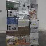 2 Pallet Spaces of Appliances, Home/Garden & More
