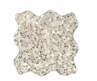 Flooring & Rugs - MSI - Est Retail $1,058- 1plt