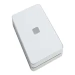 Lifeprint Photo & Video Printer