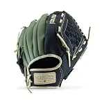 MARUCCI Swift Series SWFT12, Baseball Glove, 12", Basket Web, Left Hand Throw