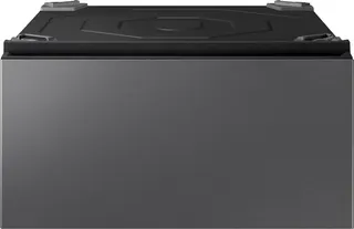 Truckload of Laundry Pedestals, Wall Ovens, Refrigerators & More by Samsung, Whirlpool, LG & More